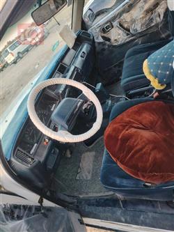 تويوتا كراون